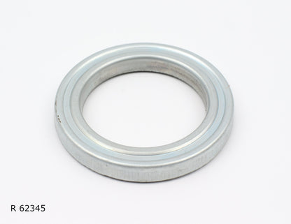 Roulement de coupelle d’amortisseur — Citroën Jumper et Peugeot Boxer, 1994–2014 — R 62345 — vue 1