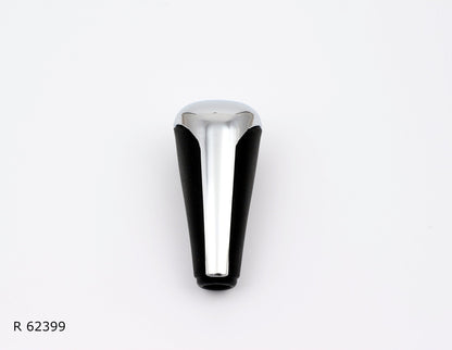 Pommeau de levier de boîte automatique — Peugeot 206, 307 et 407 et applications Citroën correspondantes — R 62399 — vue 2