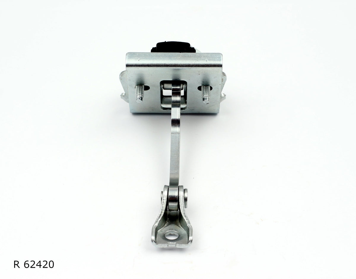 Tirant de porte — Peugeot 607, avant gauche ou droit — R 62420 — vue 1