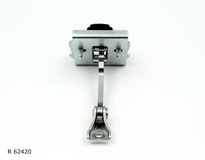 Tirant de porte — Peugeot 607, avant gauche ou droit — R 62420 — vue 1