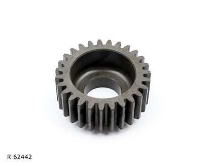 Pignon de pompe à eau — Renault 2.2 et 2.5 dCi — R 62442 — vue 2