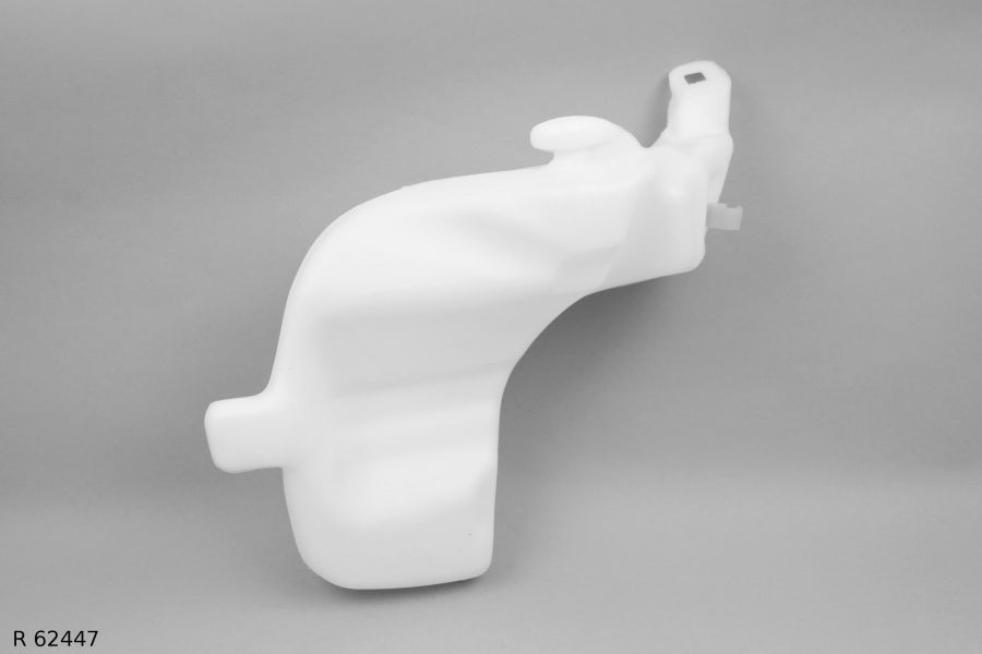 Réservoir de lave-glace — Peugeot 307 — R 62447 — vue 2
