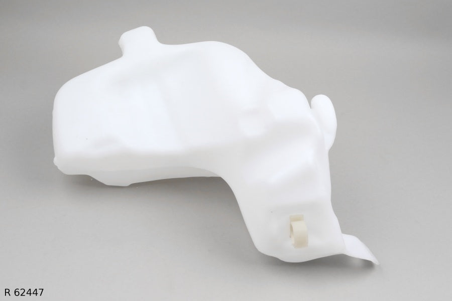 Réservoir de lave-glace — Peugeot 307 — R 62447 — vue 3