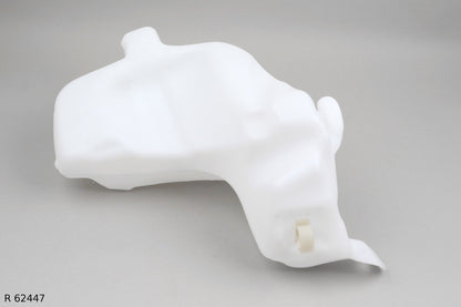 Réservoir de lave-glace — Peugeot 307 — R 62447 — vue 3