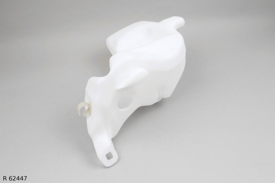Réservoir de lave-glace — Peugeot 307 — R 62447 — vue 4