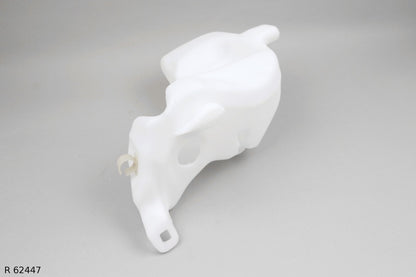 Réservoir de lave-glace — Peugeot 307 — R 62447 — vue 4