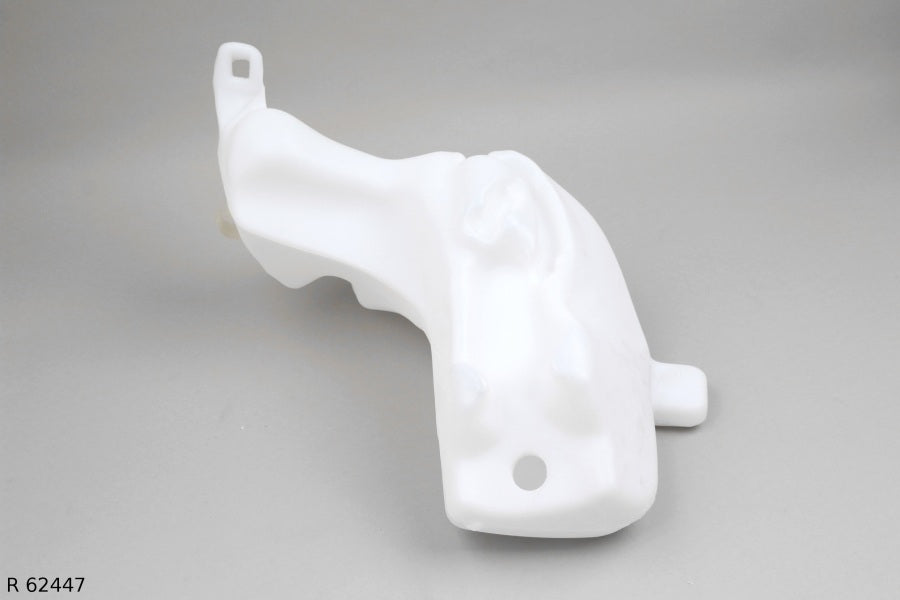 Réservoir de lave-glace — Peugeot 307 — R 62447 — vue 5