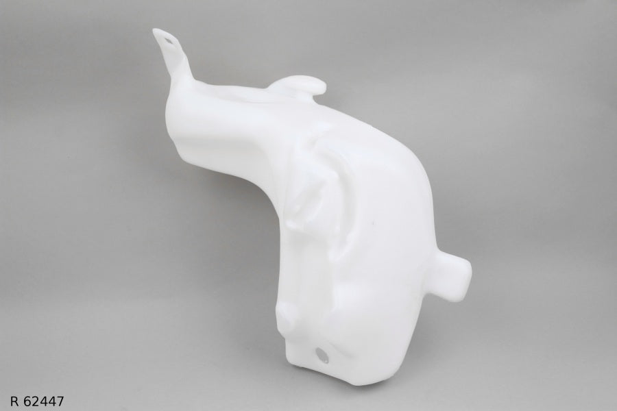 Réservoir de lave-glace — Peugeot 307 — R 62447 — vue 1