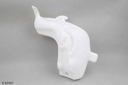Réservoir de lave-glace — Peugeot 307 — R 62447 — vue 1