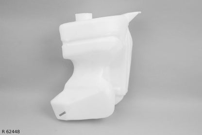 Réservoir de lave-glace — Citroën Berlingo et Peugeot Partner à partir de 1996, Citroën Xsara I — R 62448 — vue 2
