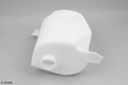 Réservoir de lave-glace — Citroën Berlingo et Peugeot Partner à partir de 1996, Citroën Xsara I — R 62448 — vue 3