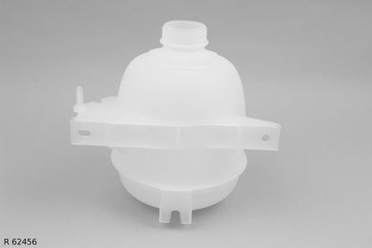 Vase d’expansion — Renault Kangoo et Clio II, moteurs 1.2 à 1.9, sans bouchon — R 62456 — vue 3
