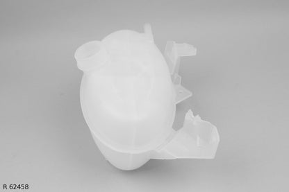Vase d’expansion — Renault Master à partir de 1998 — R 62458 — vue 2