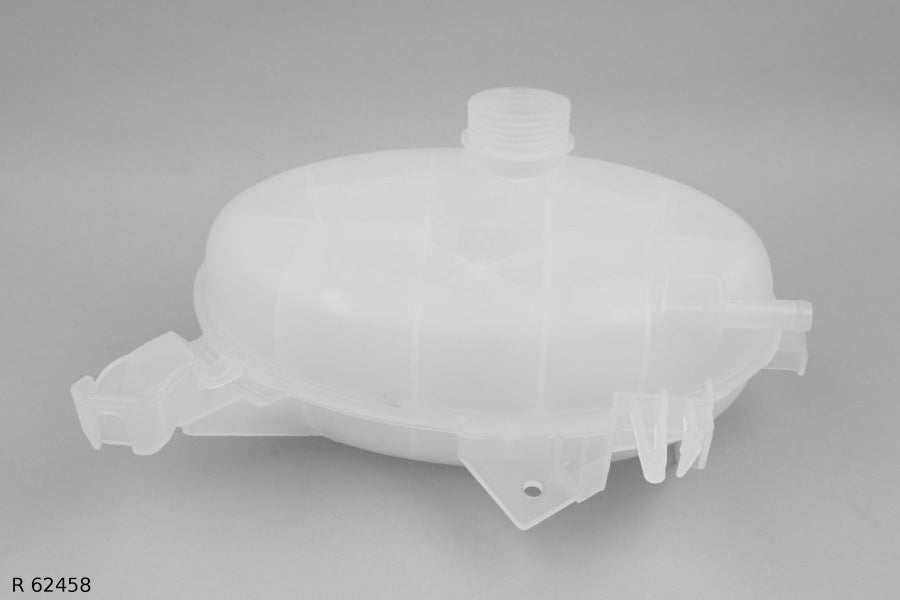 Vase d’expansion — Renault Master à partir de 1998 — R 62458 — vue 3