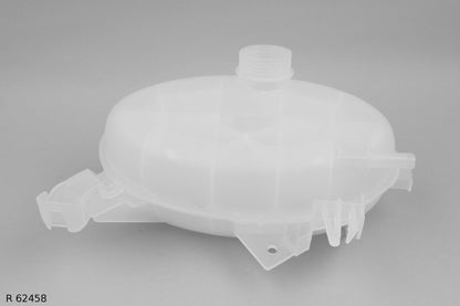Vase d’expansion — Renault Master à partir de 1998 — R 62458 — vue 3