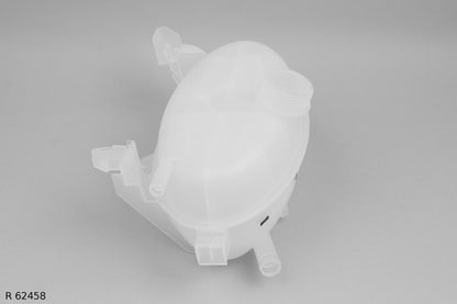 Vase d’expansion — Renault Master à partir de 1998 — R 62458 — vue 4