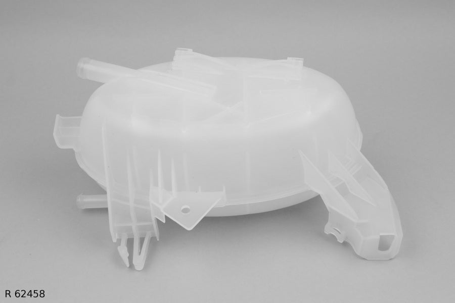 Vase d’expansion — Renault Master à partir de 1998 — R 62458 — vue 5