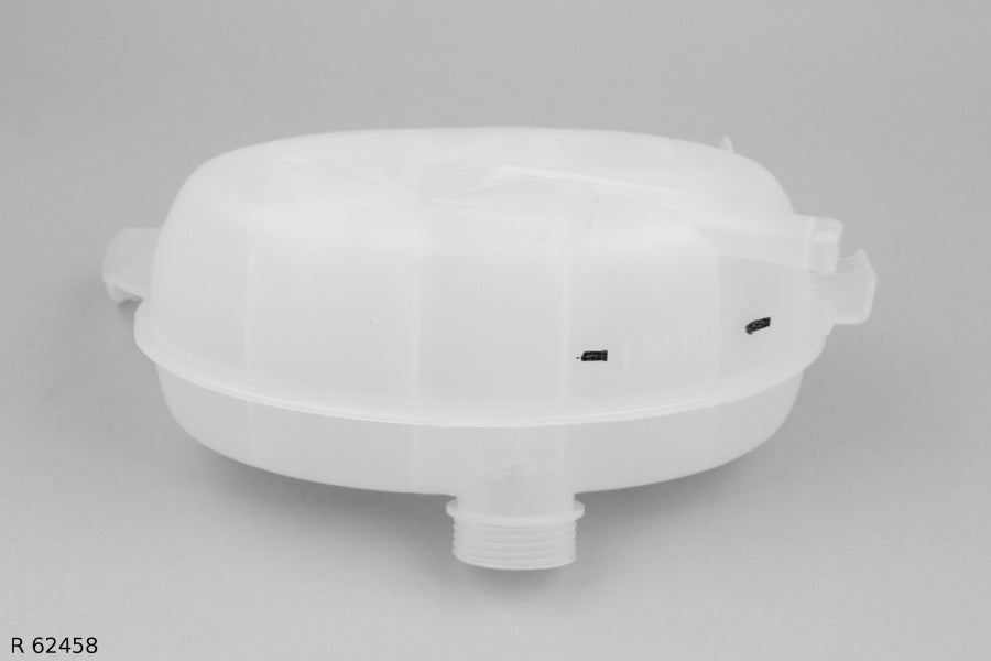 Vase d’expansion — Renault Master à partir de 1998 — R 62458 — vue 6
