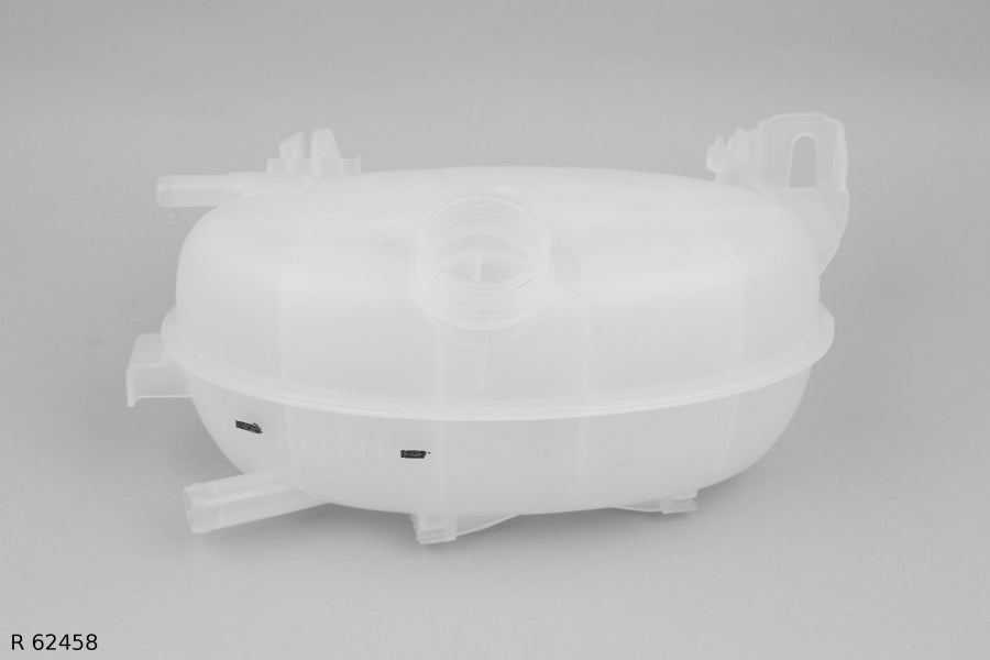 Vase d’expansion — Renault Master à partir de 1998 — R 62458 — vue 1
