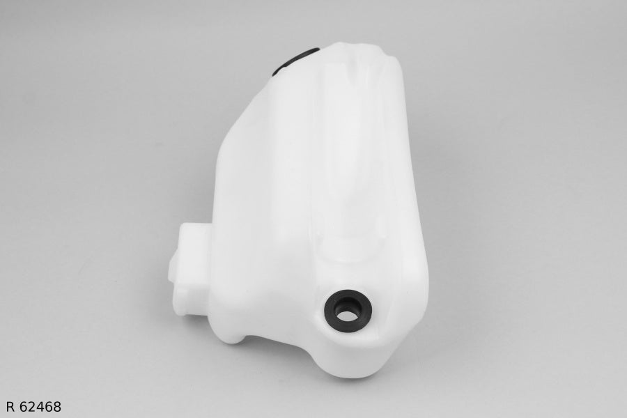 Réservoir de lave-glace — Renault Kangoo à partir de 2008 — R 62468 — vue 2