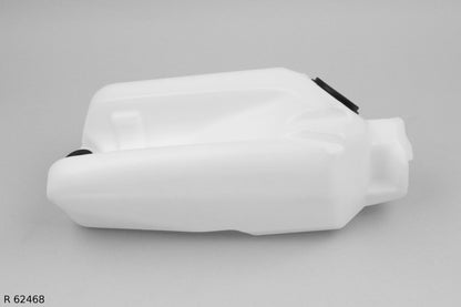 Réservoir de lave-glace — Renault Kangoo à partir de 2008 — R 62468 — vue 3