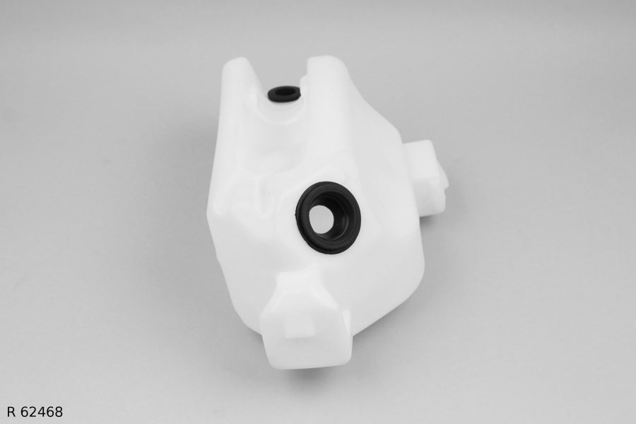 Réservoir de lave-glace — Renault Kangoo à partir de 2008 — R 62468 — vue 4