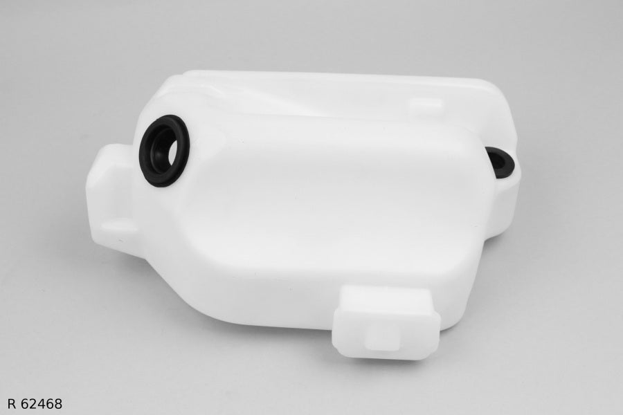 Réservoir de lave-glace — Renault Kangoo à partir de 2008 — R 62468 — vue 1