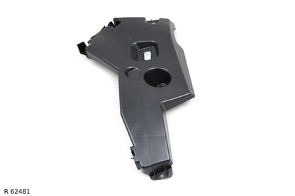 Support de pare-chocs — Renault Master à partir de 2003, droit — R 62481 — vue 2