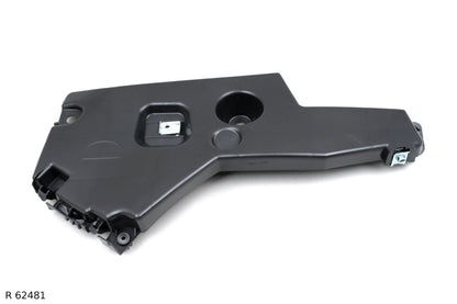 Support de pare-chocs — Renault Master à partir de 2003, droit — R 62481 — vue 3