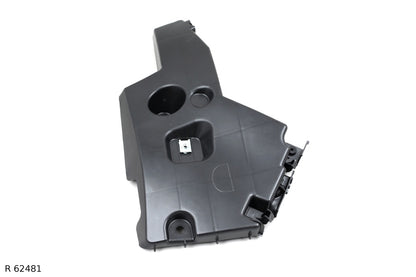 Support de pare-chocs — Renault Master à partir de 2003, droit — R 62481 — vue 4