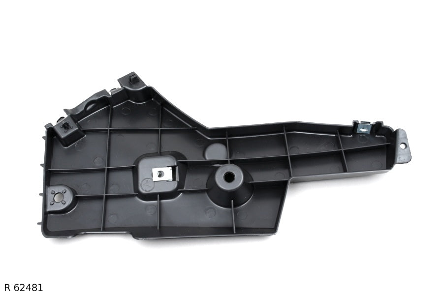 Support de pare-chocs — Renault Master à partir de 2003, droit — R 62481 — vue 5