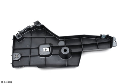 Support de pare-chocs — Renault Master à partir de 2003, droit — R 62481 — vue 5