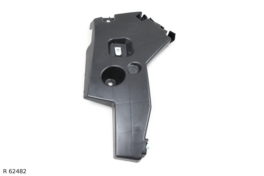 Support de pare-chocs — Renault Master à partir de 2003, gauche — R 62482 — vue 2