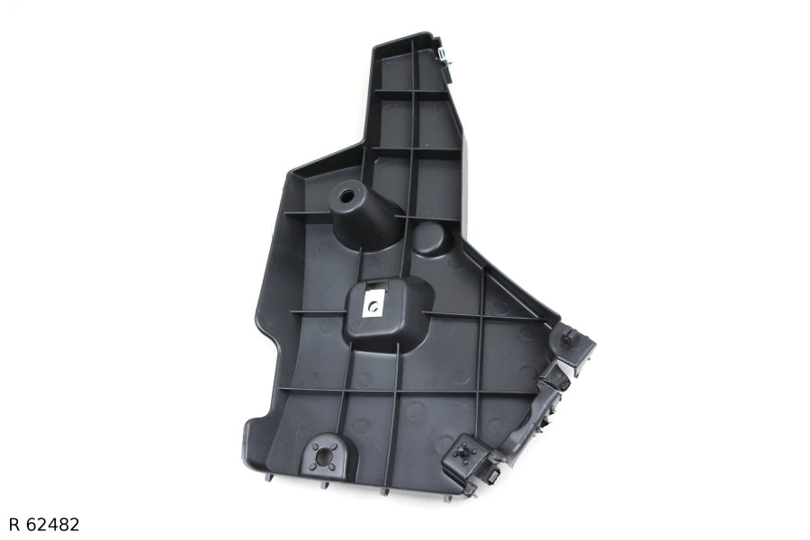 Support de pare-chocs — Renault Master à partir de 2003, gauche — R 62482 — vue 6