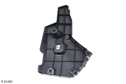 Support de pare-chocs — Renault Master à partir de 2003, gauche — R 62482 — vue 6