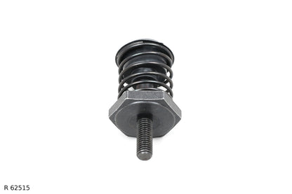 Gâche de capot — Renault Mégane à partir de 2002 — R 62515 — vue 3