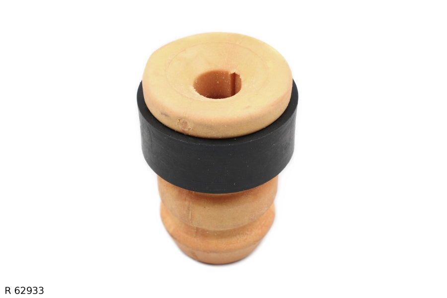 Butée de suspension — Renault Clio à partir de 2005 ou 2012 et Modus, avant — R 62933 — vue 2