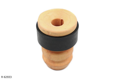 Butée de suspension — Renault Clio à partir de 2005 ou 2012 et Modus, avant — R 62933 — vue 2