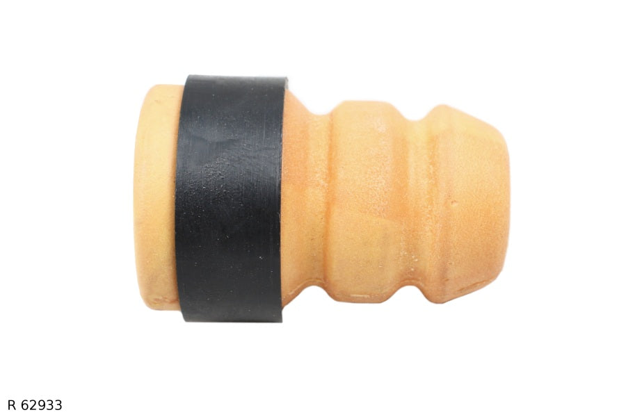 Butée de suspension — Renault Clio à partir de 2005 ou 2012 et Modus, avant — R 62933 — vue 3