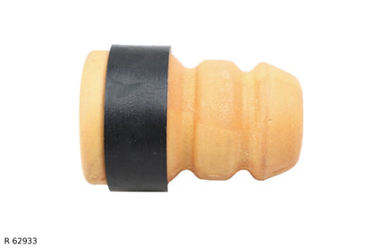 Butée de suspension — Renault Clio à partir de 2005 ou 2012 et Modus, avant — R 62933 — vue 3