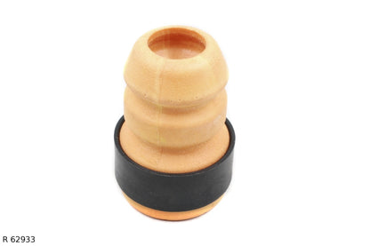 Butée de suspension — Renault Clio à partir de 2005 ou 2012 et Modus, avant — R 62933 — vue 1