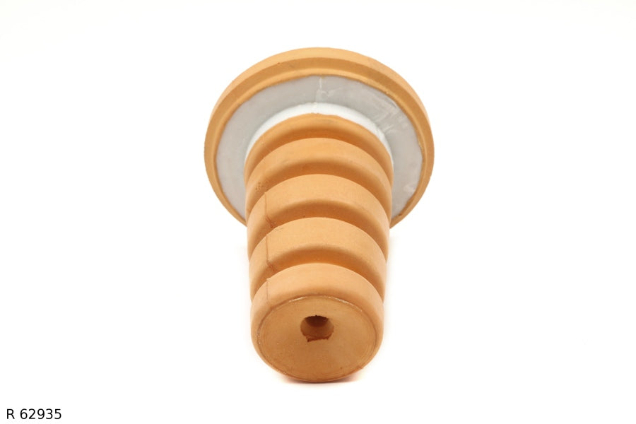 Coupelle d’appui de ressort de suspension — Renault Kangoo à partir de 2008, arrière supérieur — R 62935 — vue 2