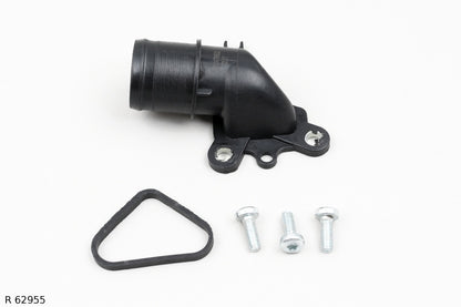 Raccord de liquide de refroidissement — Renault Trafic 2.0 dCi à partir de 2006 — R 62955 — vue 3