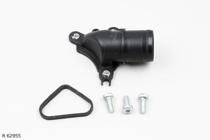Raccord de liquide de refroidissement — Renault Trafic 2.0 dCi à partir de 2006 — R 62955 — vue 1