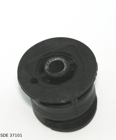 Silentbloc de support moteur — Renault Laguna — à partir de 2001 — côté droit — silentbloc — SDE 37101 — vue 2