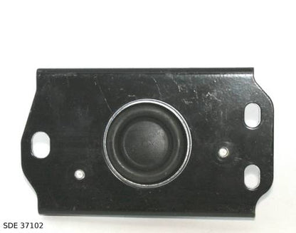 Support moteur — Renault Trafic II — 1.9 / 2.0 dCi — côté droit — SDE 37102 — vue 2