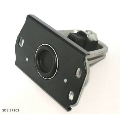 Support moteur — Renault Trafic II — 1.9 / 2.0 dCi — côté droit — SDE 37102 — vue 1