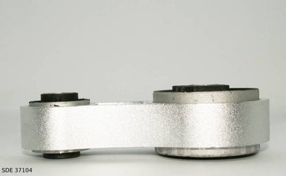 Support moteur — Renault Trafic II — 2.0 / 2.5 dCi — arrière — SDE 37104 — vue 2
