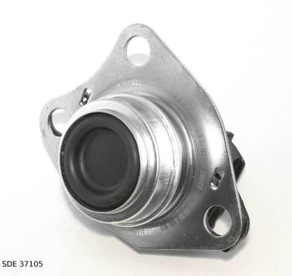Support moteur — Renault Mégane — à partir de 1998 — 16 soupapes — côté droit — SDE 37105 — vue 1