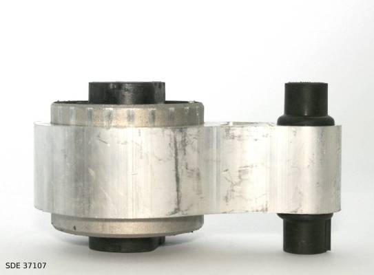 Support moteur — Renault Master — à partir de 1998 — 2.2 dCi — arrière — SDE 37107 — vue 2